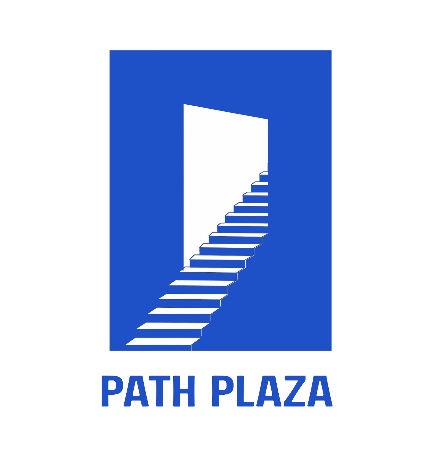 test.pathplaza.com